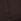 Chocolate Brown Fatface Knitted Henley Jumper