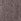 Dark Grey Fatface Knitted Button Front Vest