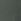 Khaki Green Buckle Wellies