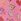 Pink Heart Print Thinsulate Lined Cuff Wellies