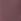 Burgundy Red Buckle Wellies