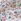 Cath Kidston Quilted Bedspread