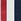 Navy/Red London Long Sleeve Applique T-shirts 3 Pack (3mths-7yrs)