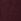 Burgundy Red Blazer Shirt Trousers And Bow Tie Set (3mths-12yrs)