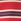 Red/White Textured - Long Sleeve Stripe T-shirt (3mths-7yrs)