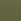 Green Rock Luggage Juniper Cabin Suitcase