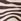 Zebra Print Long Sleeve Sweat Dress (3mths-7yrs)