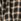 Черный - Стандартный - Fatface Long Sleeve Check Shirt