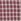 Темно-пурпурный - Стандартный - Fatface Long Sleeve Check Shirt