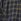 Темно-синий - Стандартный - Fatface Long Sleeve Check Shirt