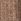 Brown Regular Fatface Long Sleeve Relaxed Fit Herringbone Stripe Brushed Shirt