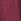 Burgundy Red Regular Fatface Long Sleeve Cord Shirt