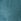 Temna teal modra - Standardni kroj - Fatface Long Sleeve Brushed Shirt