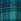 Teal Blue Regular Fatface Long Sleeve Check Shirt