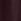 Violet prune - Lipsy Fur Collar Longline Belted Coat