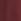 Burgundy Red Regular Joules Long Sleeve Cotton Pique Polo Shirt