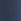Navy Warm Lined Wellies