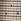 Neutral Check Pleated Skirt (3-16yrs)