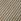 Made.com Ember Rug