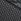 Black Skechers Skx_2 Multi Ground Football Boots