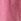 Pink Cord Dungaree And Bodysuit Baby Set 2 Piece (0mths-2yrs)
