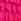 Hot Stuff Pink Victoria's Secret Pink Mesh Knickers