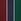 Navy/Burgundy/Green Regular Joules Woody Polo Shirts 3 Pack