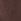 Chocolate Brown Wide Leg Jeans (3-16yrs)