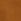 Brown Romy Pebbled Tote Bag