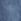 Medium Indigo Gap High Waisted Super Soft Wide-leg Jeans