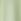Sage Green Baby Knitted Jumper And Leggings Set 2 Piece (0mths-3yrs)
