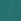 Teal Green Regular Fatface 100% Cotton Quarter Zip Sweatshirt