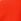 Red Kimchi - Oversize T-Shirt mit Print (3–16 Jahre)