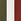Rust Red/Ecru/Khaki Green Plain Motionflex Short Sleeve Jersey Polo Shirts 3 Pack