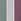 Purple/Grey/Sage Green Plain Motionflex Short Sleeve Jersey Polo Shirts 3 Pack
