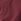 Plum Purple Regular Fatface Long Sleeve Pique Polo Shirt