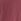 Dusky Purple Regular Fatface Short Sleeve T-shirt