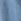 Blue Denim Regular Fatface Short Sleeve T-shirt