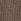 Chocolate Brown Textured Zip Through Knitted Bomber Cardigan (3mths-7yrs)