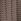 Mink Brown Button Through Knitted Polo Shirt (3mths-7yrs)