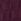 Plum Purple Textured Knitted Zip Neck Polo Shirt (3mths-7yrs)