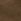 Tan Brown Contrast Collar Button Neck Knitted Polo Shirt (3mths-7yrs)