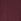 Plum Purple Cotton Crew Neck Knitted Jumper (3-16yrs)