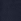 Navy Button Through Knitted Polo Shirt (3-16yrs)
