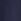 Navy Reiss Whorlton Polo Shirt