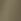 Khaki Green Regular Chore Canvas Shacket