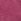 Pink Cord Skirt (3mths-7yrs)