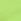 Lime Green Lipsy Scoop Neck Textured Bikini (5-16yrs)