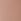 Pink/Brown Colourblock Wellies