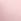 Pink Metallic Touch Fasten Trainers